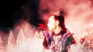 BABYMETAL - BxMxC (OFFICIAL)