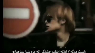 زیبایی جونگین:)))کسی اسم این آهنگو میدونه؟TT