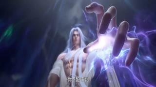 انیمه دگرگونی اختری Stellar Transformations فصل 7 قسمت 12 پایانی با زیرنویس فارسی_1080p کانال ما @Yota_Anime