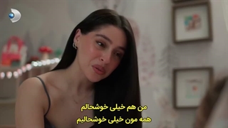 سریال ترکی گل و گناهان / گل رز و گناهان/قسمت سی ~♡~ زیرنویس فارسی چسبیده  ~♡~ دانلود ویدیو
