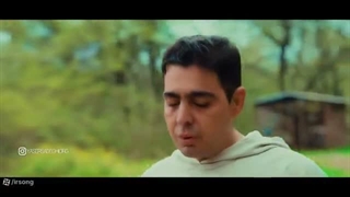دانلود آهنگ یاسر صادقی من داد نمیزنم
