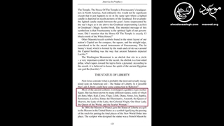 The 2000 -Year Journey Of Regulus - From Religion To Atheism!-720