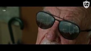 سه فیلم ساخته شده علیه امام زمان!