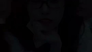ادیت از یونا ایلیت ⁦ᕙ⁠ᕗ⁩
