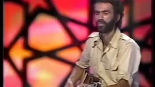آهنگ "شهلا" از زنده یاد حبیب