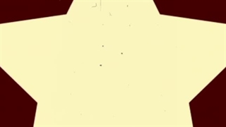 به هر زبانی که تو حرف میزنی میگم دوست دارم