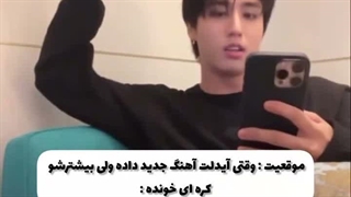 من:::