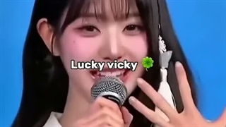 ♡ ::Wonyoung core:: ♡