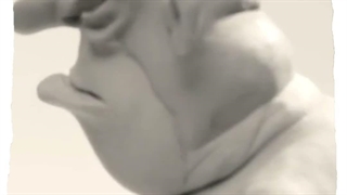 منم خوشحالم که هیچکسی رو انتخاب نکردم...