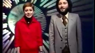 آرشیو_شخصی_Googoosh,_Martik-AdamVa_Hava_گوگوش_و_مارتیک_آدم_و_حوا