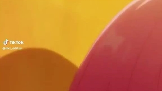 Nsruto