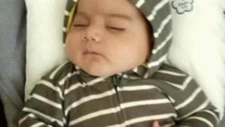 تولد دانش آموز