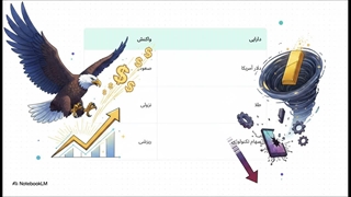 CPI___راهنمای_معامله_گران
