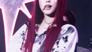 Kang haerin<333