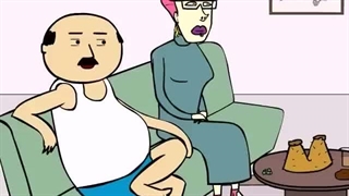 پرویز و پونه - چکیده_ی طب سنتی در اینستاگرام - SooriLand (480p, h264)