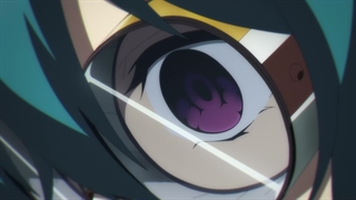 چوب دستی و شمشیر وستوریا Tsue to Tsurugi no Wistoria فصل 2 قسمت 7