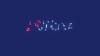 لوگوموشن و موشنگرافی