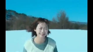 .اقای پلانکتون...