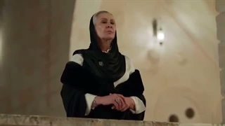 تماشای فصل دوم سریال شهر دور قسمت ۶۳ با زیرنویس فارسی