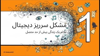 کتاب مینیمالیسم دیجیتال