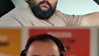تو بستی منم می بندم!!!.....همینقدر ساده...