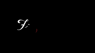 Text Animate