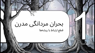 رابرت بلای
