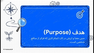 دنیل پینک