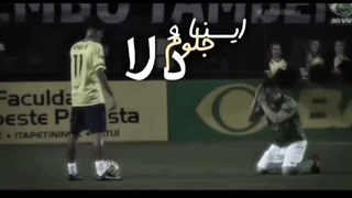 در خواستی