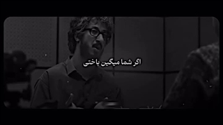 در خواستی