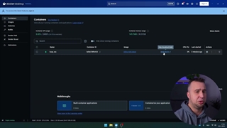 جلال محمدزاده - Install n8n On Your PC for FREE