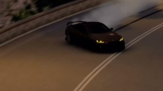 car.... BMW for ever