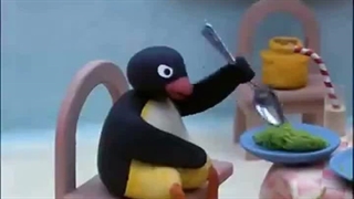 عیشش چقد انتظار دارن بخدااا:کسل: