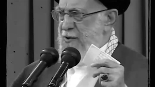 باجدهی به آمریکا