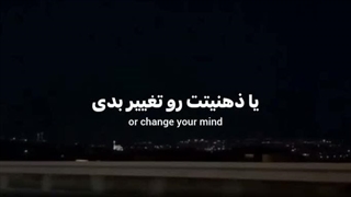 اینترنت شما هم امروز نسبت به دیروز و پریروز ضعیف تره؟