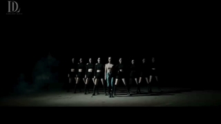 IN2IT SLAY MV