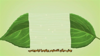 انیمه دکتر استون: آینده‌ای از علم Dr. Stone: Science Future بخش سوم قسمت 9