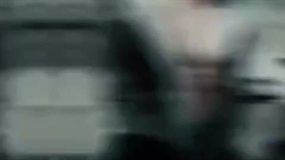 ژوننننن ددی ....(کپپ)