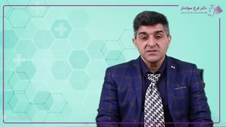 آشنایی با بلفاروپلاستی | بلفاروپلاستی پلک پایین و بالا