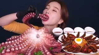یه اسمرمون نشههههه