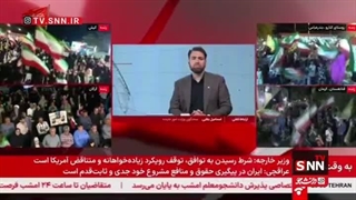 واکنش بقائی به شایعه امضای تفاهم با آمریکا