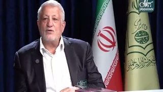 محسن هاشمی: فکر نمی‌کنم حتی دلواپسان هم دیگر با اصل مذاکره مخالف باشند