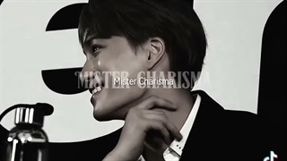 کیم کای ⋆˚‧｡⋆(He is so hot)