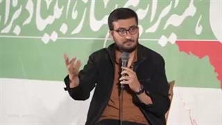 افشاگری بزرگ درباره بحران انرژی در سردر دانشگاه تهران| احسان حسینی( خط انرژی)