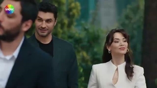 سریال شربت زغال اخته قسمت 139 بازیرنویس فارسی