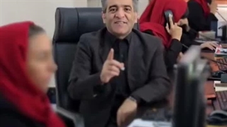 ارسال خرده بار زمینی به آلمان