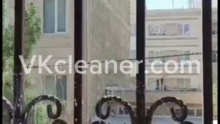 معرفی جامع