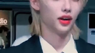 فلیکس/Felix ☆درخواستی☆ (ادیت درخواستی بذارم؟)