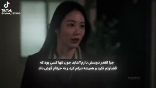 تقدیم به اونی جونمممم..(کپپپپ)