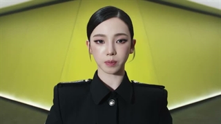 aespa 에스파 'LEMONADE' MV